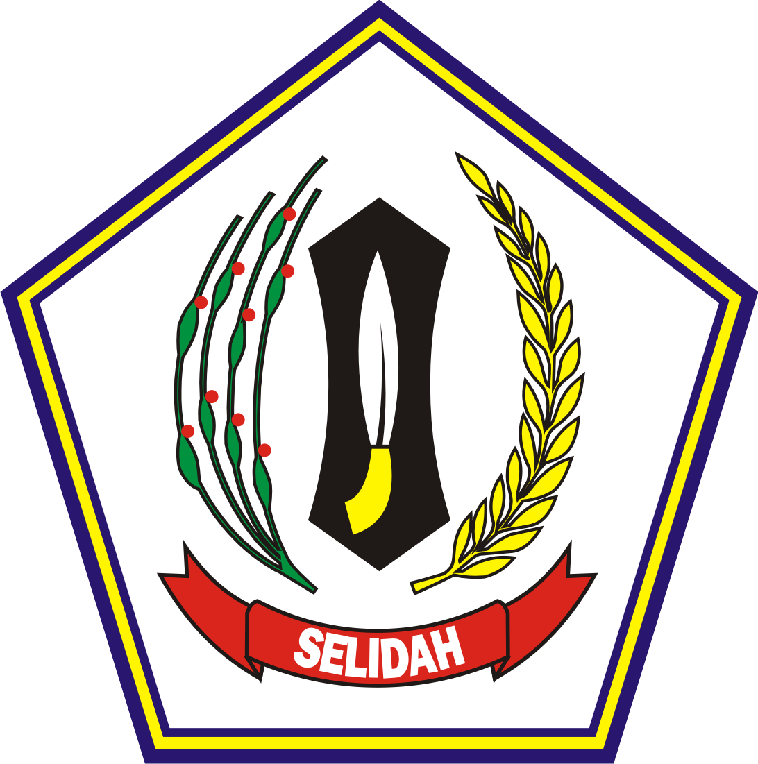 Sejarah