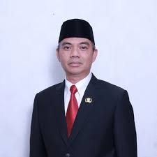 Sekretaris Daerah