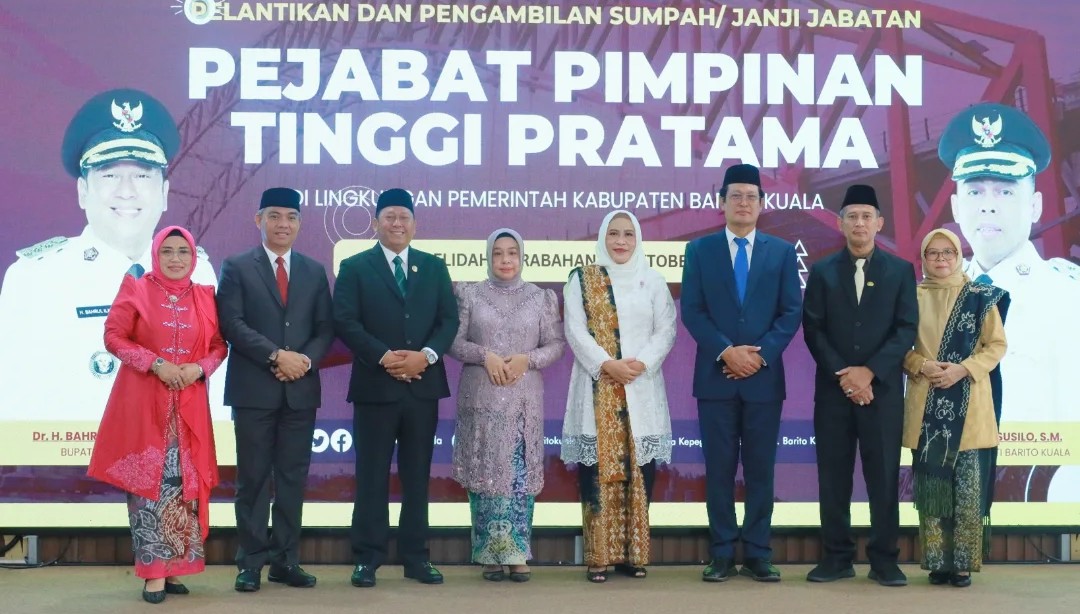 berita-image